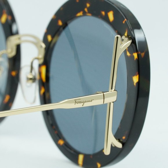 FINAL PRICE NEW SALVATORE FERRAGAMO SF939S 206 SUNGLASSES main image 10